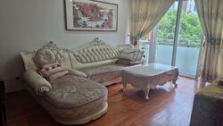 Edelweiss Park Condominium (D17), Condominium #638178901